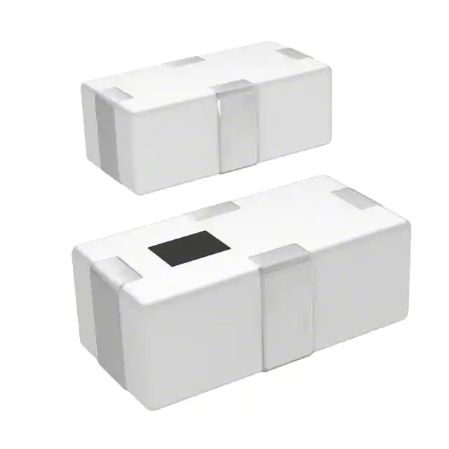 DPX165950DT-8018A1 TDK Corporation electronic component